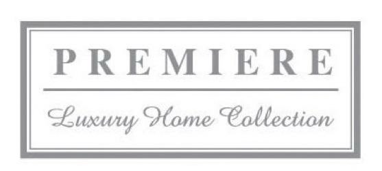  PREMIERE LUXURY HOME COLLECTION
