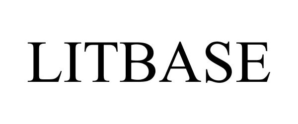  LITBASE