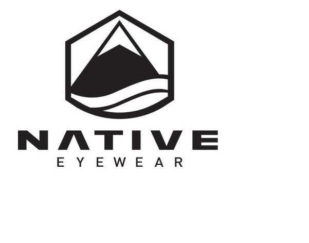 Trademark Logo NATIVE EYEWEAR