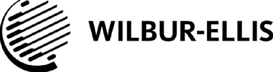  WILBUR-ELLIS