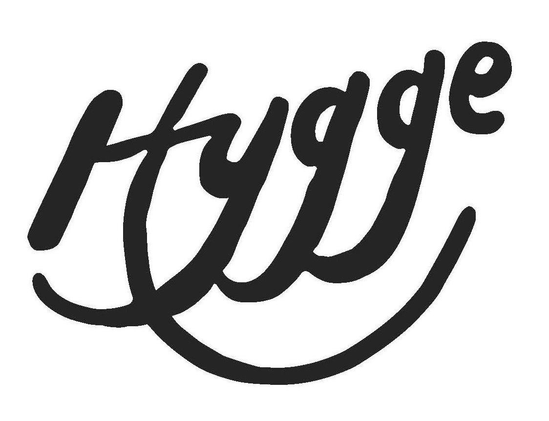 HYGGE