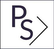 Trademark Logo P S