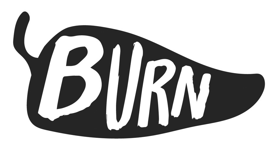BURN