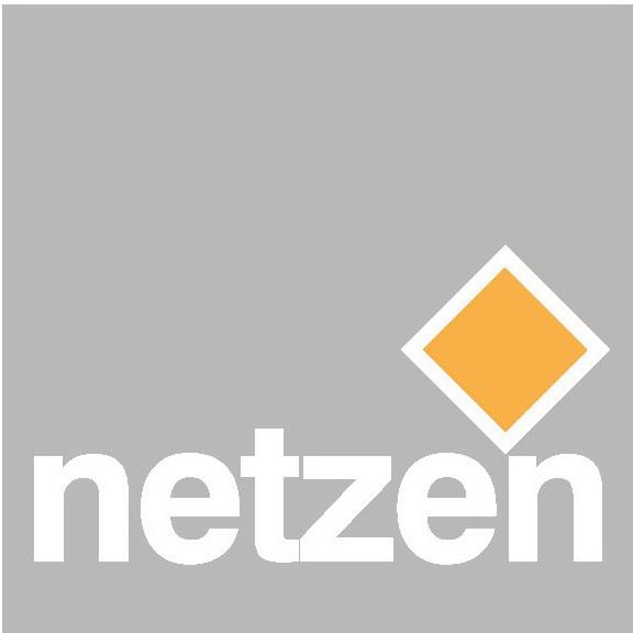 NETZEN