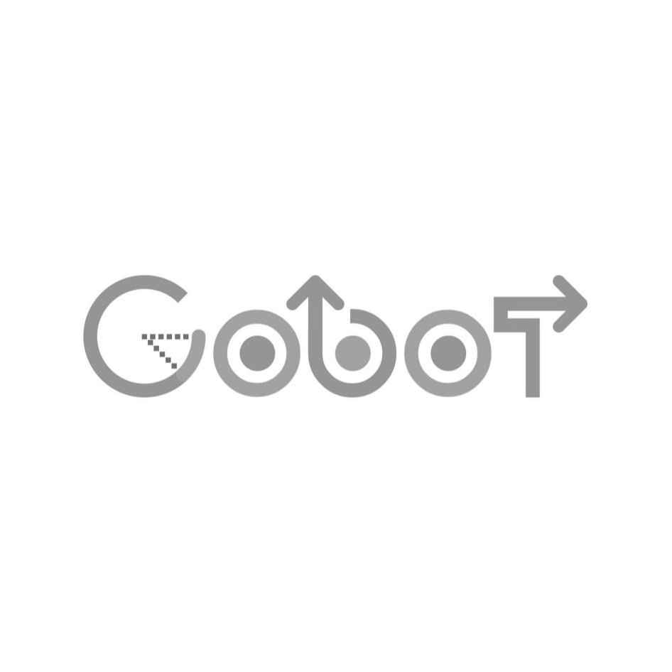 Trademark Logo GOBOT