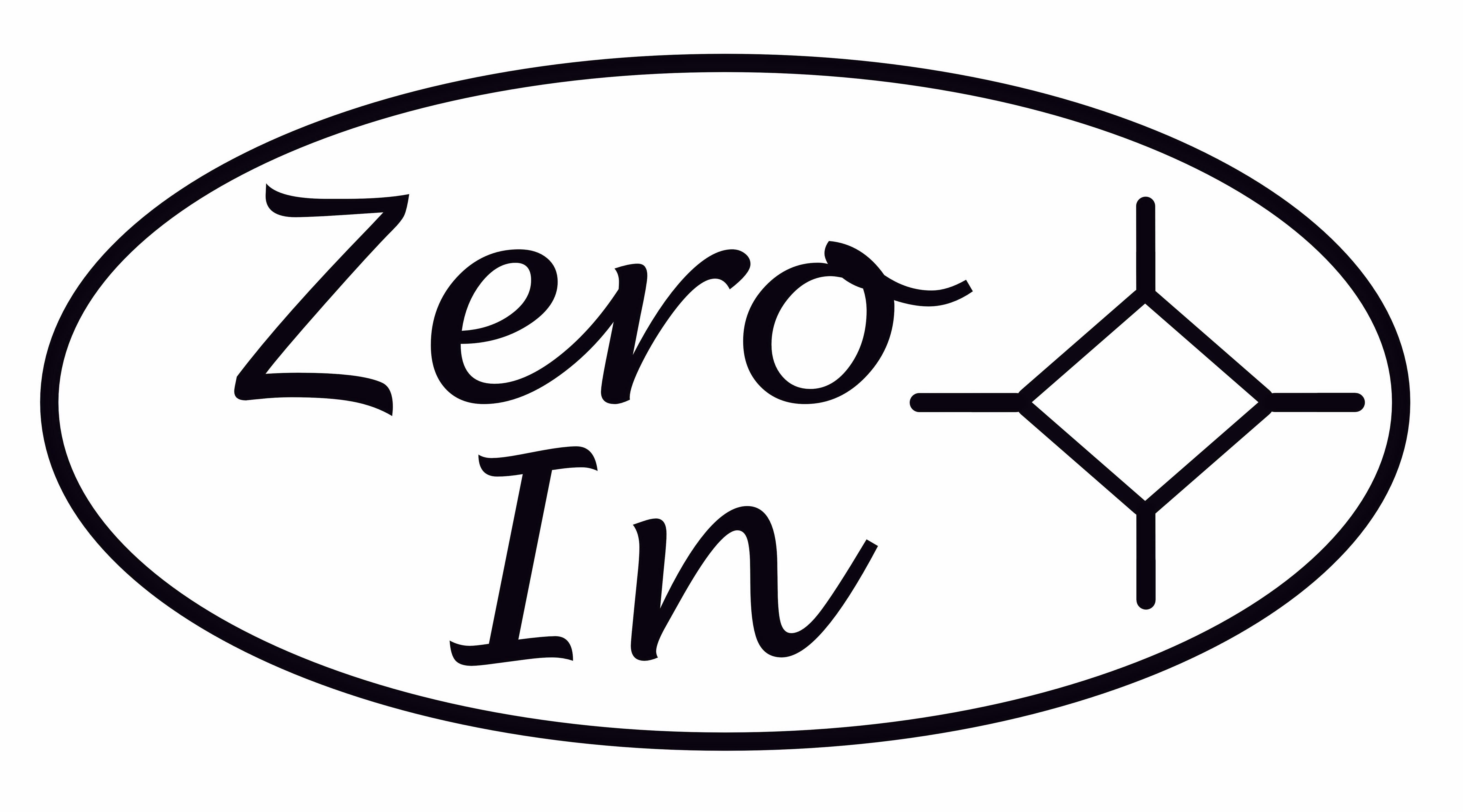 ZERO IN