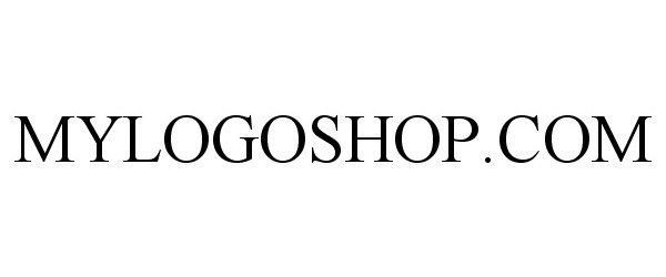  MYLOGOSHOP.COM