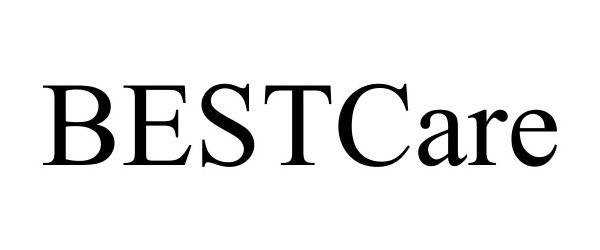 Trademark Logo BESTCARE