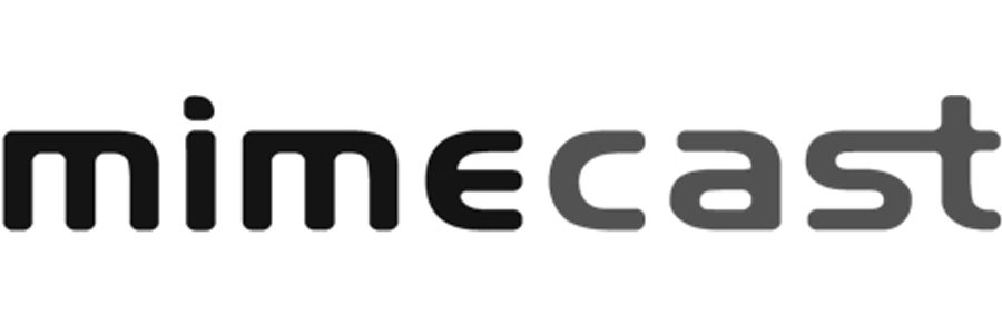 Trademark Logo MIMECAST