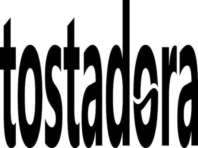 Trademark Logo TOSTADORA