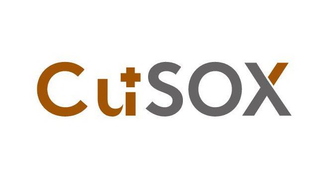  CUSOX