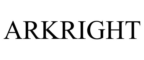  ARKRIGHT