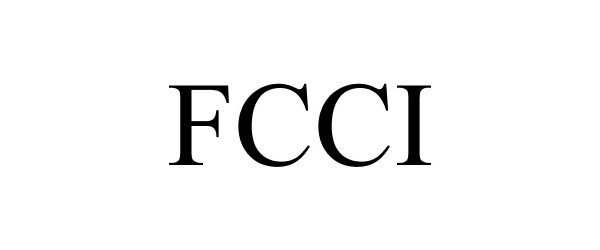 FCCI