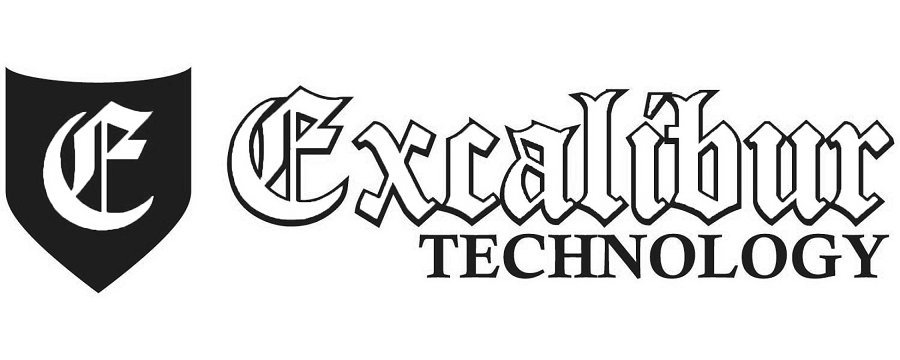  E EXCALIBUR TECHNOLOGY