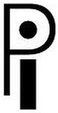 Trademark Logo PI