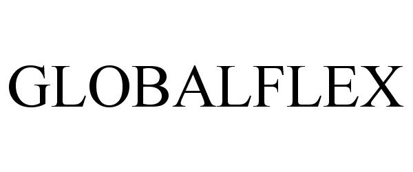 GLOBALFLEX