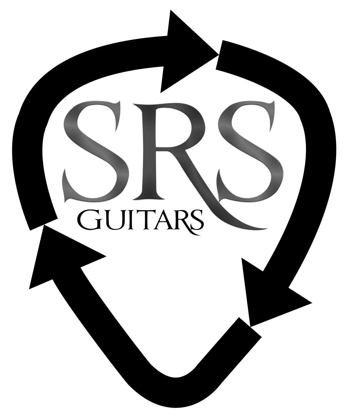  SRS GUITARS