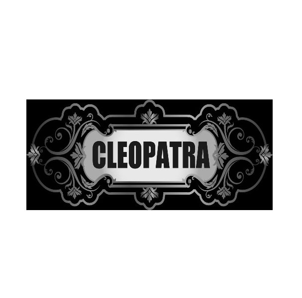 Trademark Logo CLEOPATRA