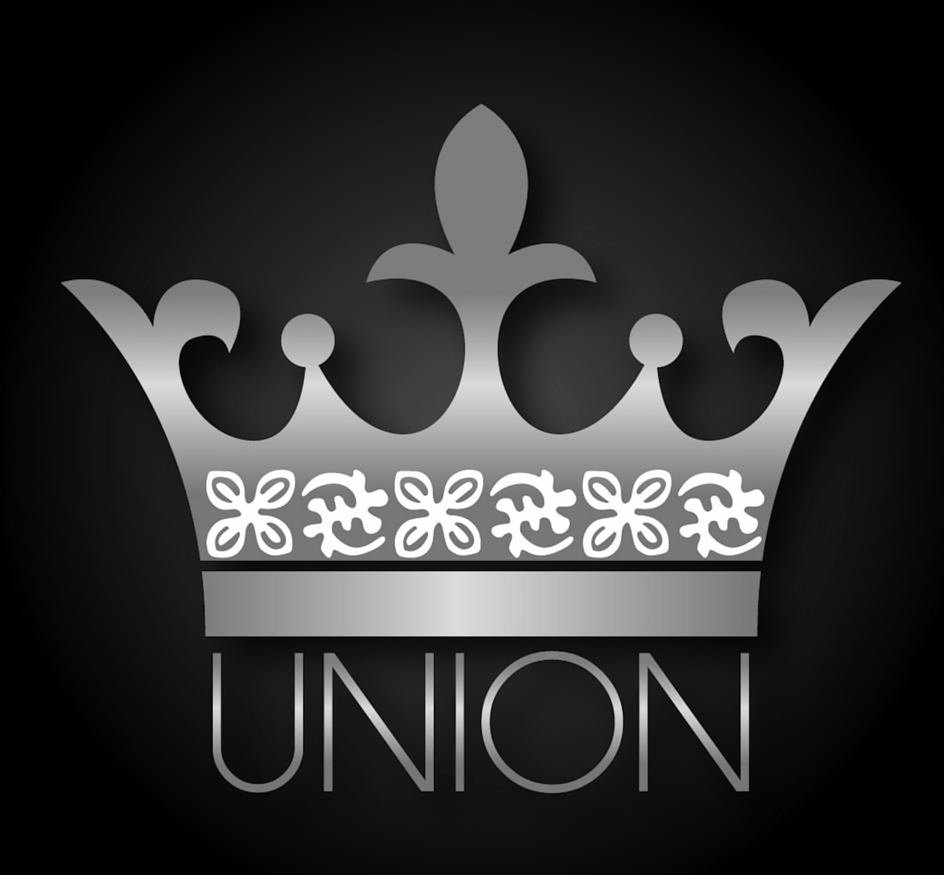 Trademark Logo UNION