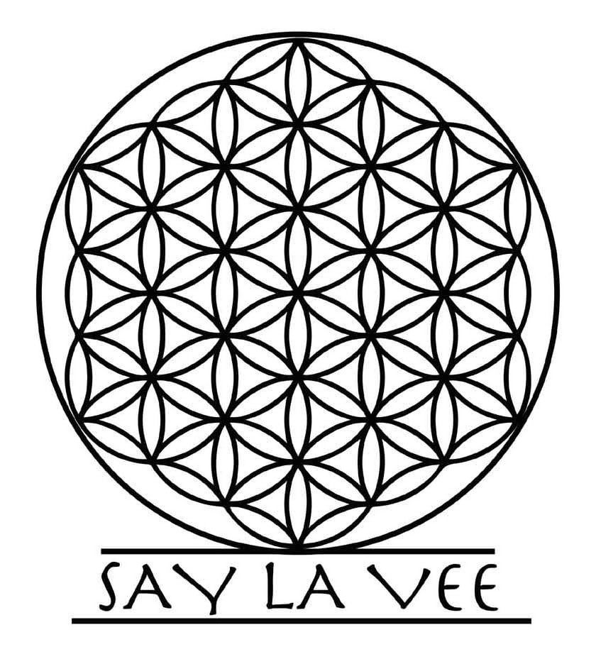  SAY LA VEE