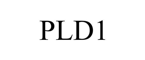  PLD1