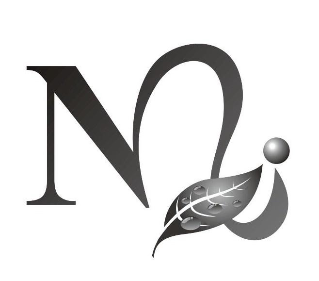 Trademark Logo NM