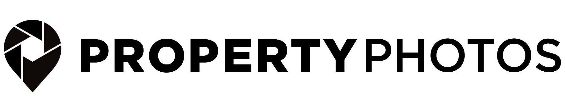 Trademark Logo PROPERTYPHOTOS