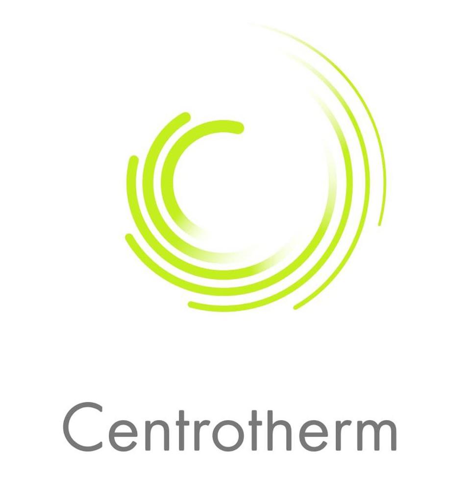  CENTROTHERM