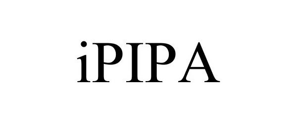  IPIPA