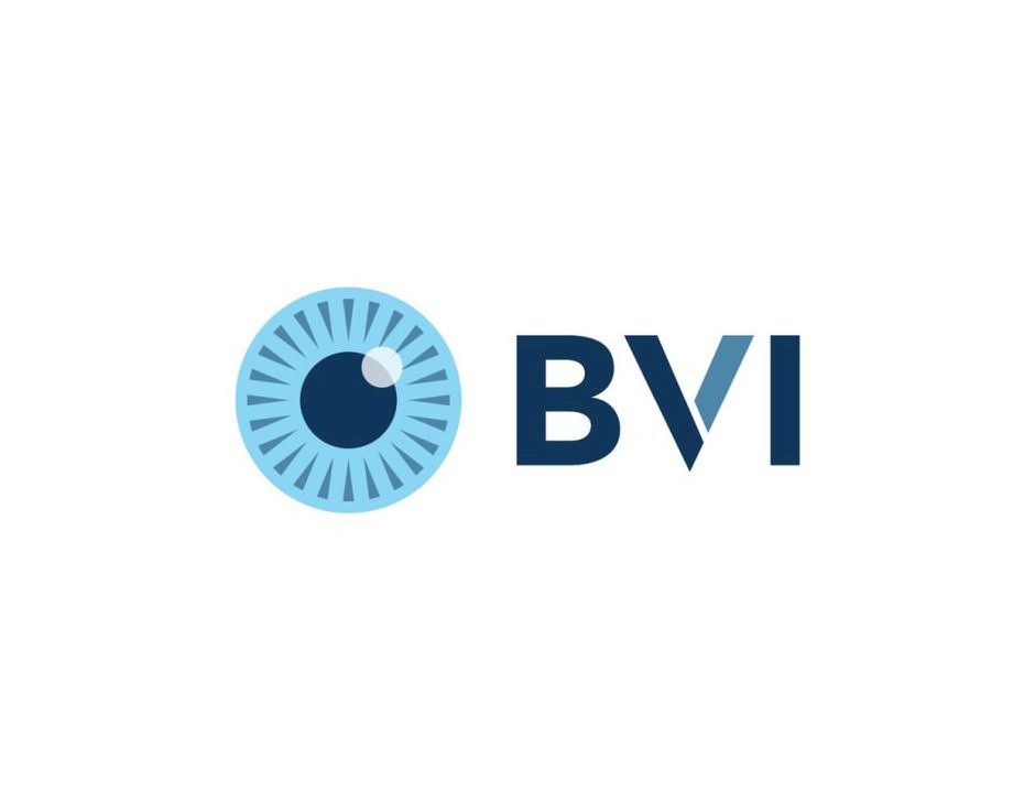 BVI