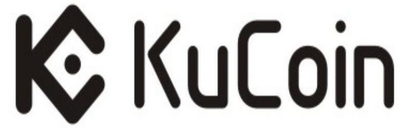 Trademark Logo K C KUCOIN