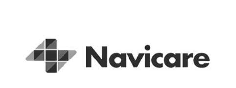 Trademark Logo NAVICARE