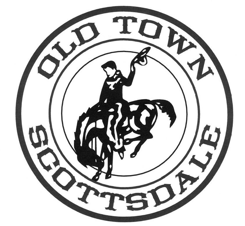 OLD TOWN SCOTTSDALE