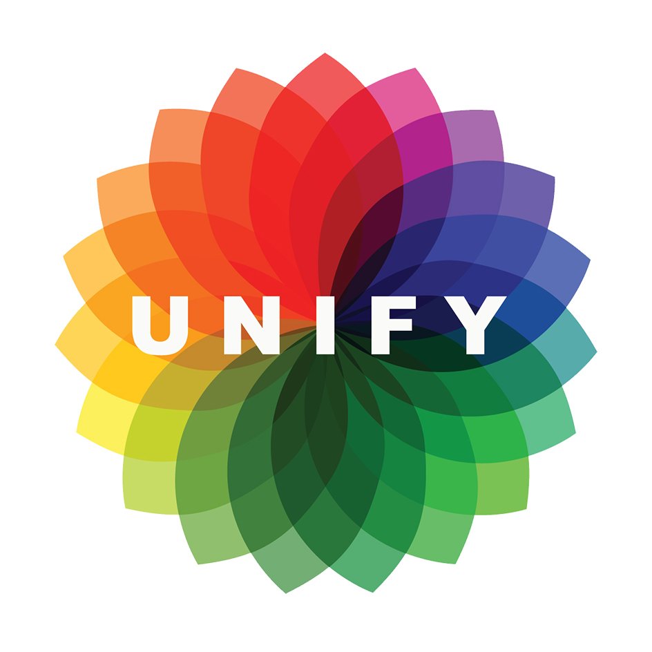 Trademark Logo UNIFY