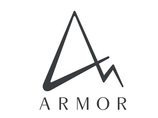 ARMOR