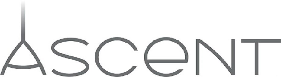 Trademark Logo ASCENT