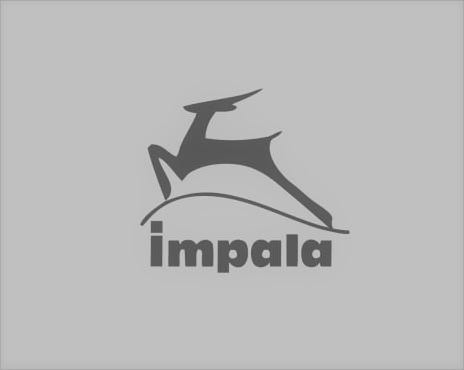 Trademark Logo IMPALA
