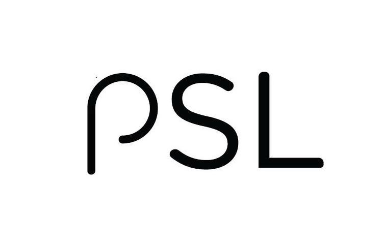 PSL