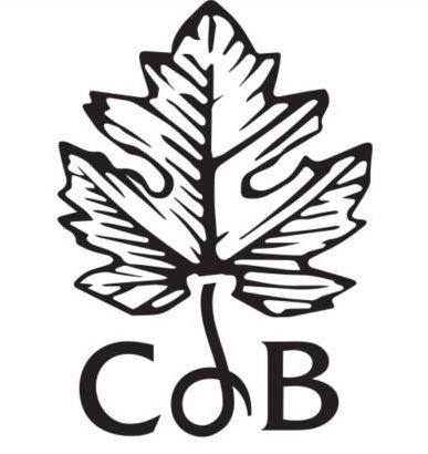 Trademark Logo CDB