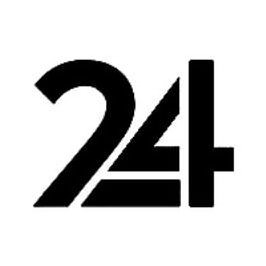 Trademark Logo 24