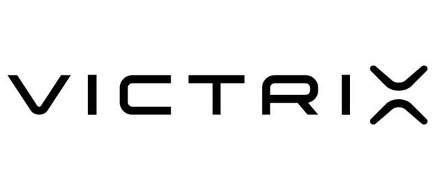 Trademark Logo VICTRIX