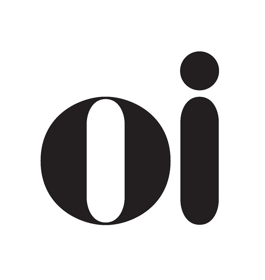 Trademark Logo OI