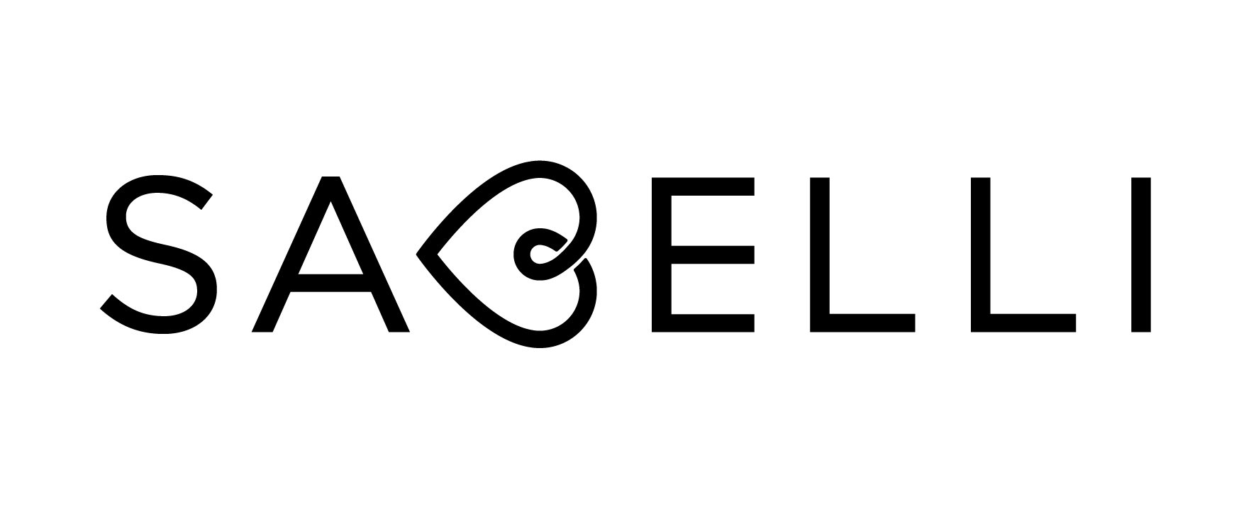Trademark Logo SABELLI