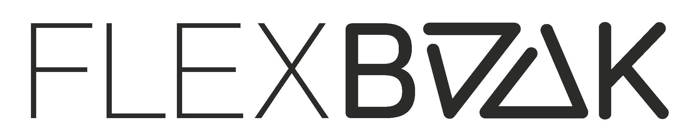 Trademark Logo FLEXBOOK