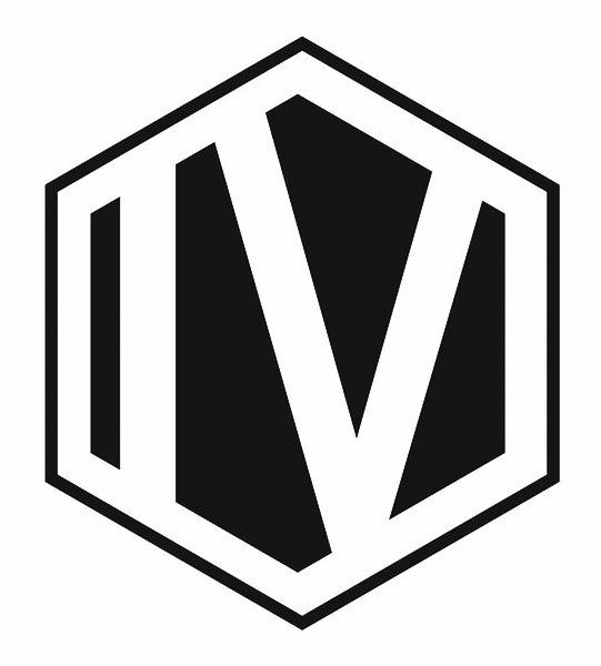 Trademark Logo IV