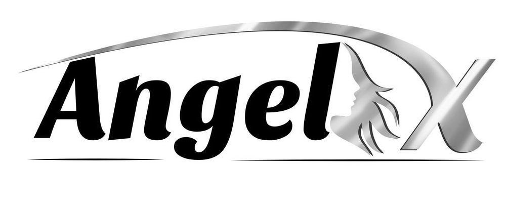 ANGEL X