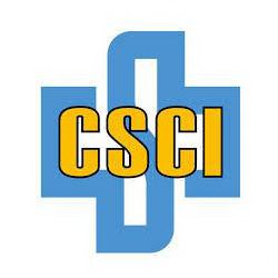 CSCI