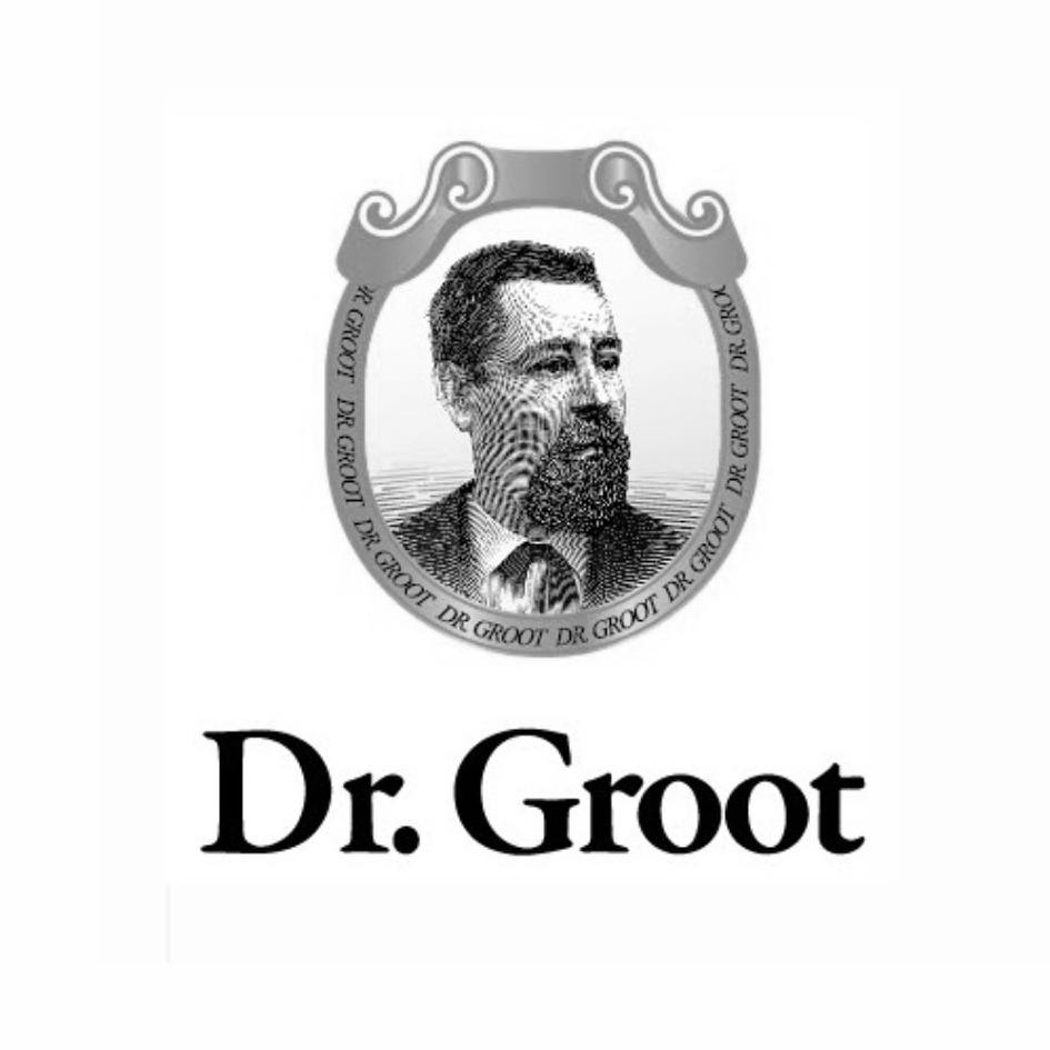 DR. GROOT