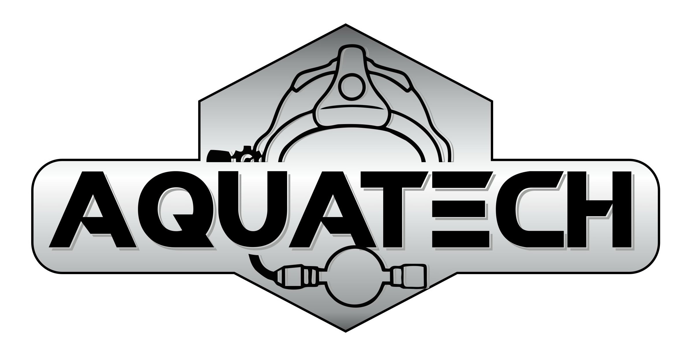 Trademark Logo AQUATECH