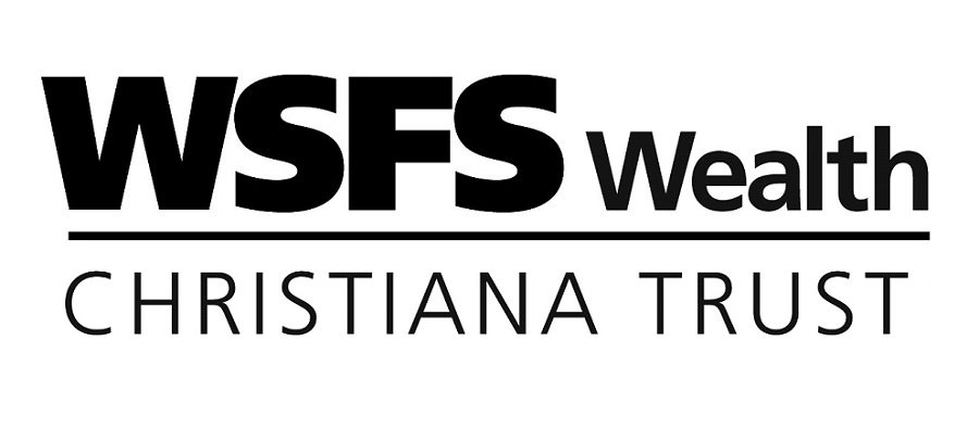 Trademark Logo WSFS WEALTH CHRISTIANA TRUST